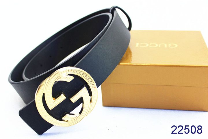 Guci belts-174